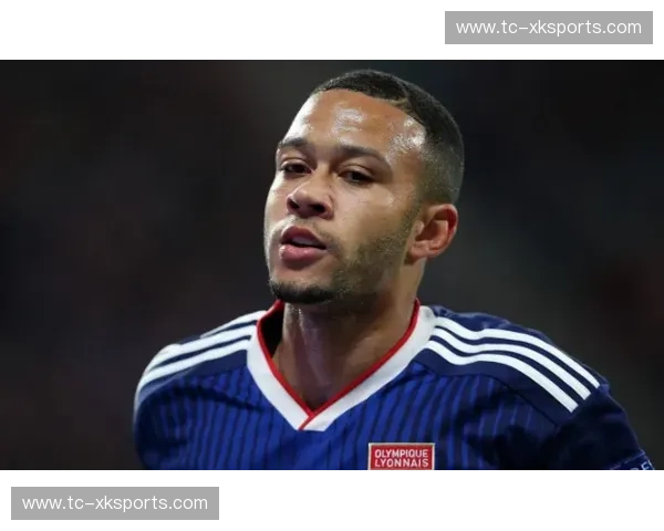 中欧之巅的绿蓝风暴：费伦茨与萨迪纳摩的宿命之战