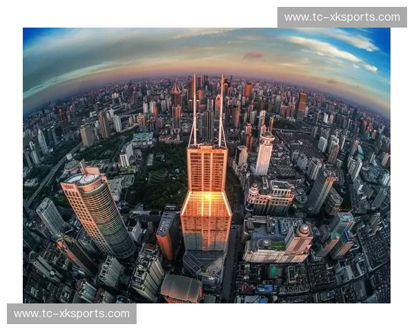 长江双子星：当魔都的精致遇上江城的朋克，哪一站才是你的终极归宿？