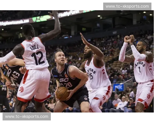 巅峰对决：西联合的雄狮，最强者能否捍卫荣耀？